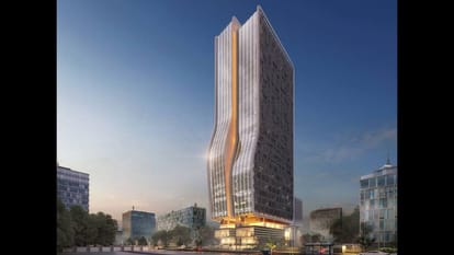 Mittal One Place Brochure Image 36