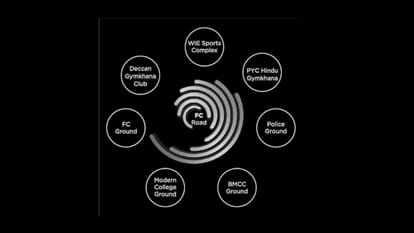 Mittal One Place Brochure Image 8