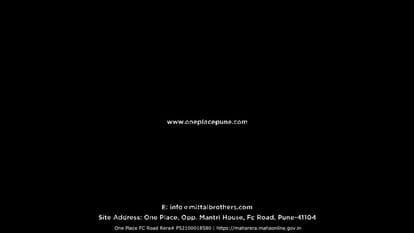 Mittal One Place Brochure Image 37