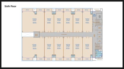 Mittal One Place Brochure Image 24