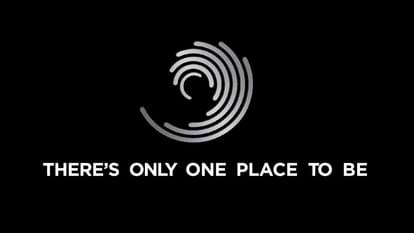 Mittal One Place Brochure Image 1