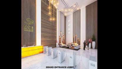 Mittal One Place Brochure Image 28