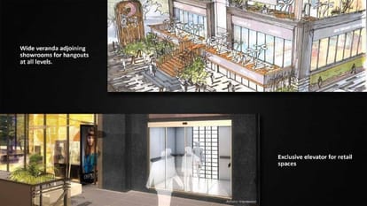 Mittal One Place Brochure Image 22