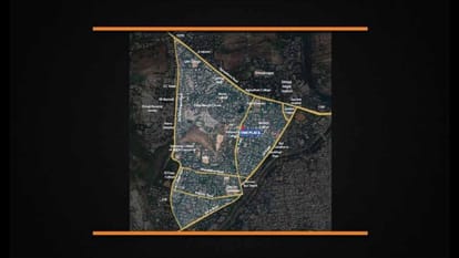Mittal One Place Brochure Image 4