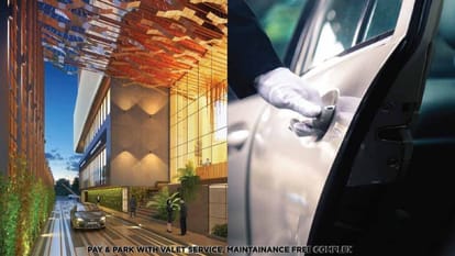 Mittal One Place Brochure Image 32