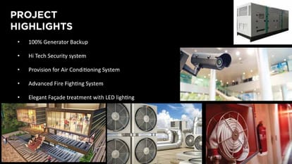 Mittal One Place Brochure Image 34