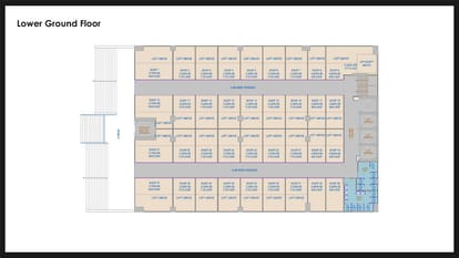Mittal One Place Brochure Image 23