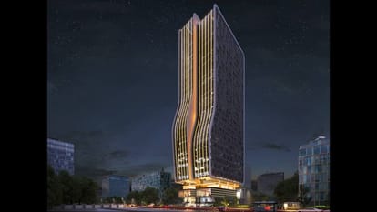 Mittal One Place Brochure Image 18