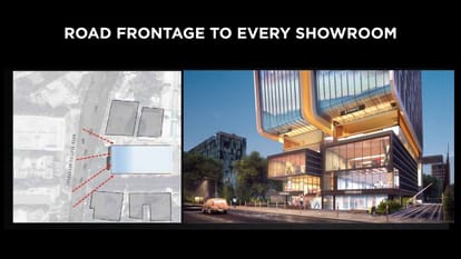 Mittal One Place Brochure Image 20