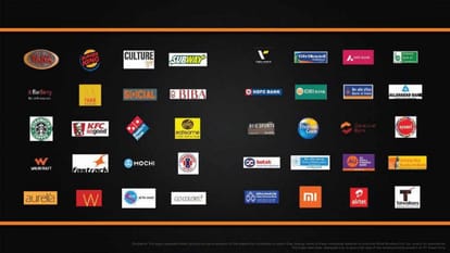 Mittal One Place Brochure Image 12