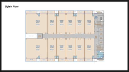 Mittal One Place Brochure Image 26