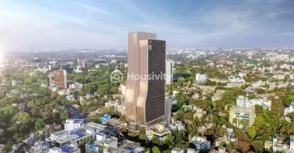 Mittal One Place Image 4