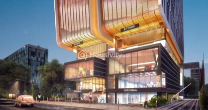 Mittal One Place Image 3