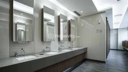 Mittal One Place Image 1