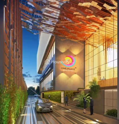 Mittal One Place Image 6