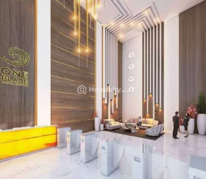 Mittal One Place Image 2