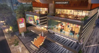 Mittal One Place Image 5