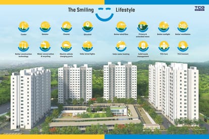 TCG Cliff Garden Brochure Image 10
