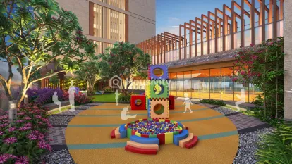 Shaligram Sky Image 10