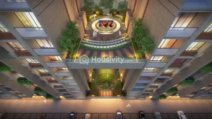 Shaligram Sky Image 3