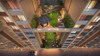 Shaligram Sky Image 6