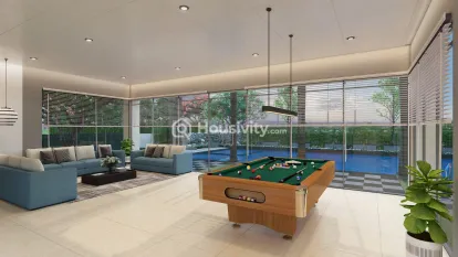 Shaligram Sky Image 12