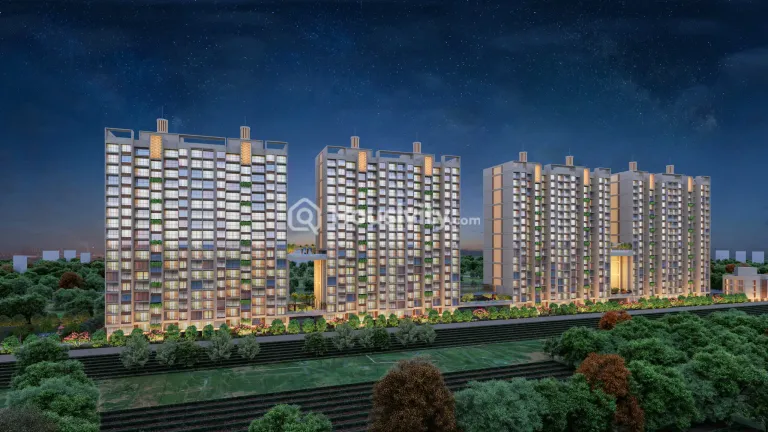 Shaligram Sky Image 2