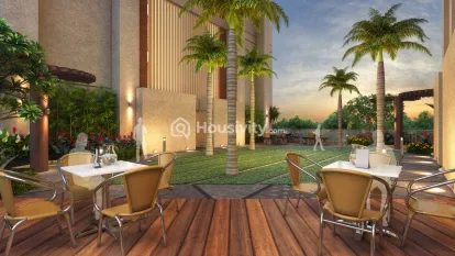 Shaligram Sky Image 8