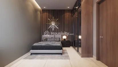 Shaligram Sky Image 11