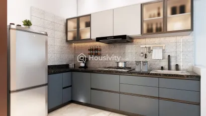 Shaligram Sky Image 13