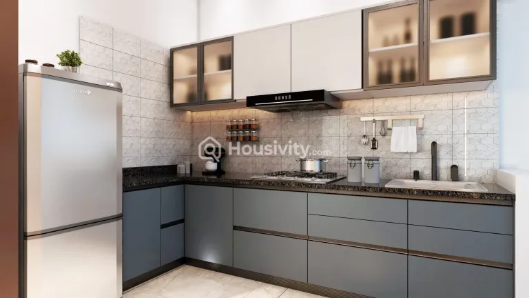 Shaligram Sky Image 13