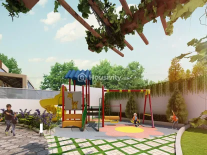 Shaligram Pavillia Image 9