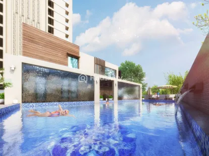 Shaligram Pavillia Image 10