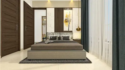 Shaligram Pavillia Image 5