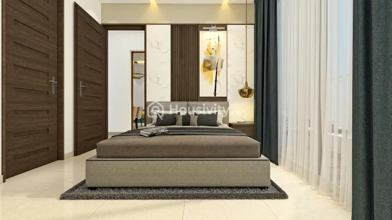 Shaligram Pavillia Image 5