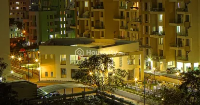 Kool Green Valley Phase 2 Image 1