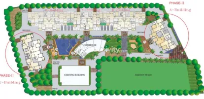 Kool Green Valley Phase 2 Image 6