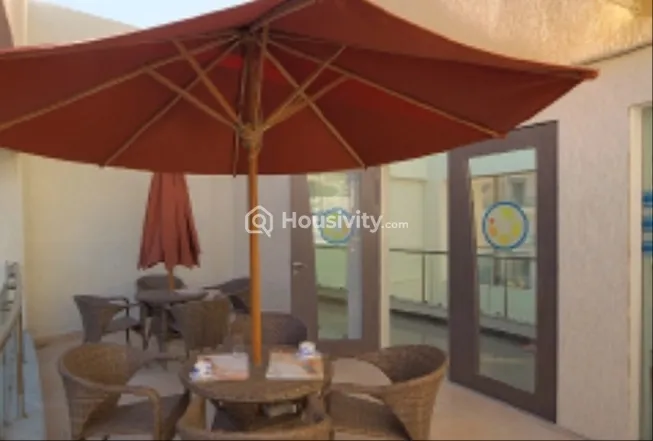 Kool Green Valley Phase 2 Image 4