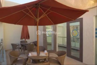 Kool Green Valley Phase 2 Image 4