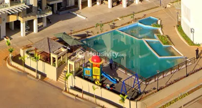 Kool Green Valley Phase 2 Image 2