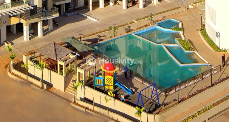 Kool Green Valley Phase 2 Image 2