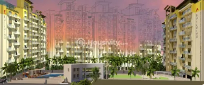 Kool Green Valley Phase 2 Image 5