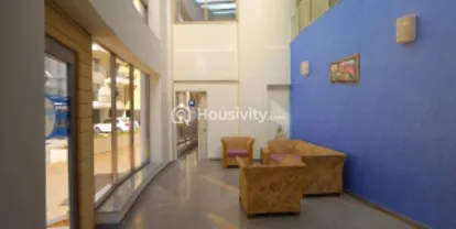 Kool Green Valley Phase 2 Image 3