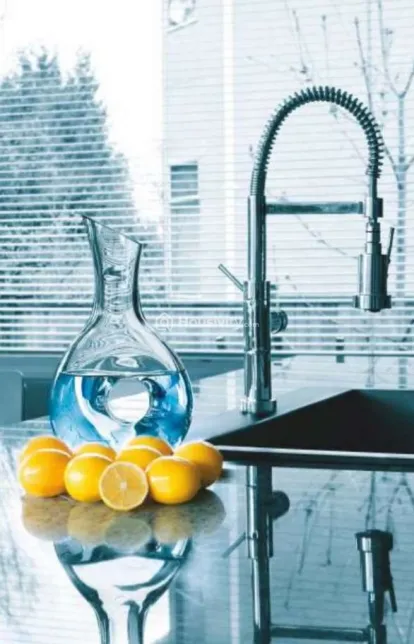 Blue Lotus Phase 3 Image 2