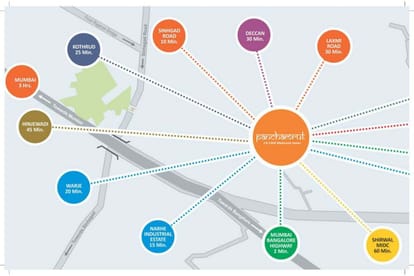 Kool Panchmurat Brochure Image 6
