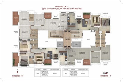 Kool Panchmurat Brochure Image 16