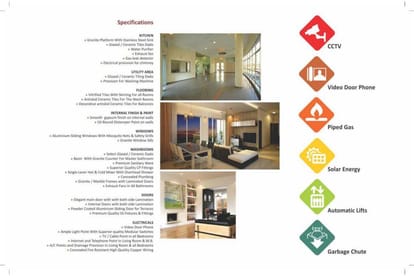 Kool Panchmurat Brochure Image 10