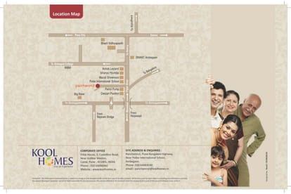 Kool Panchmurat Brochure Image 20