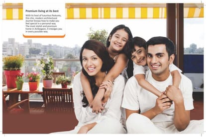 Kool Panchmurat Brochure Image 11
