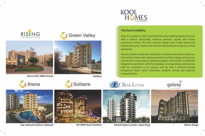 Kool Panchmurat Brochure Image 5